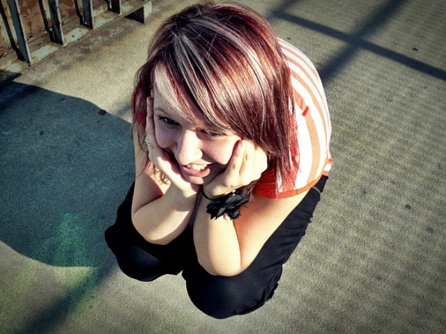 cieszymyyyyyyy xd