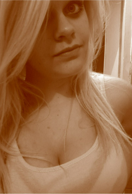Tsaa . 