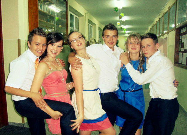 LoVee.