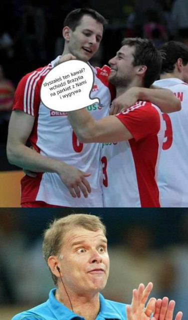 Ziomaleee.