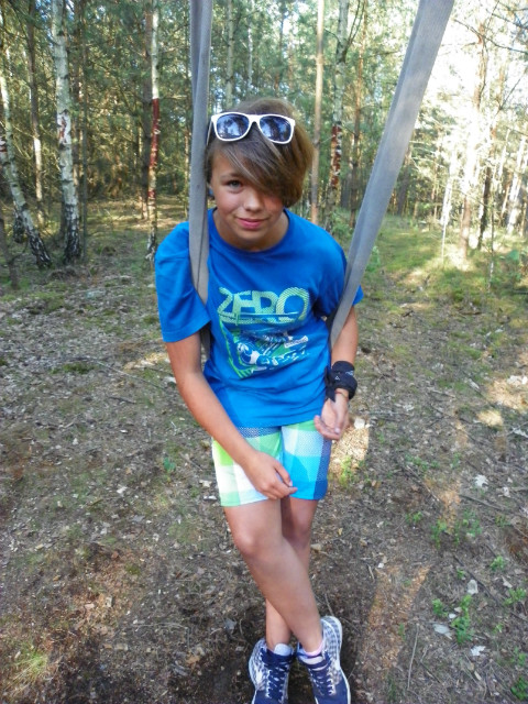 Wam.;d