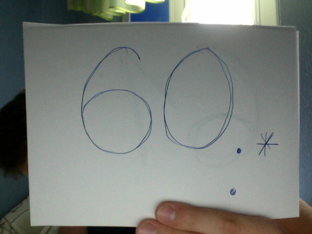 60.