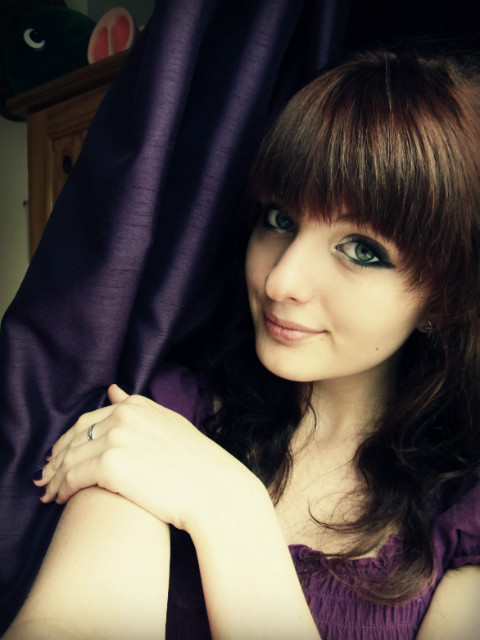 27 Czerwiec 2012 .! ;D . 