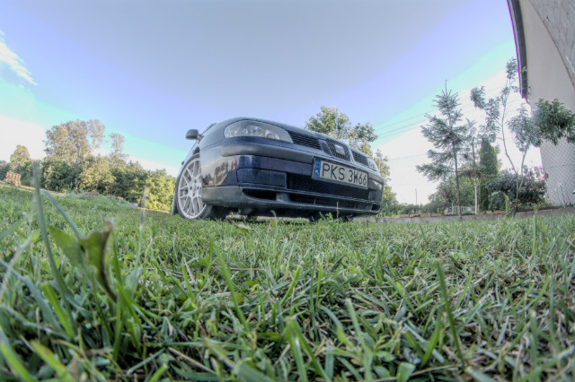 HDR
