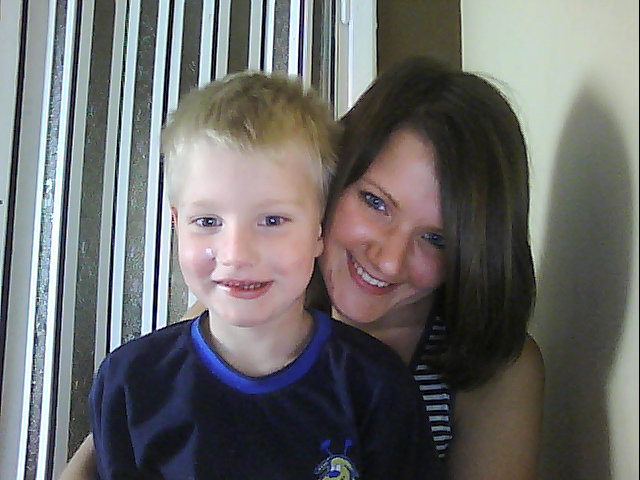 27.06.2012r.:) :***