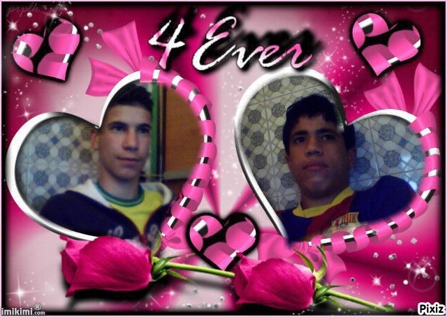 mohamed