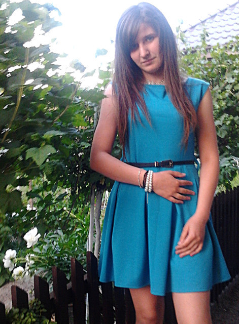 27 czerwiec 2O12