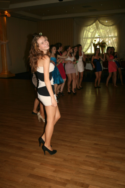 27.06.2012r.