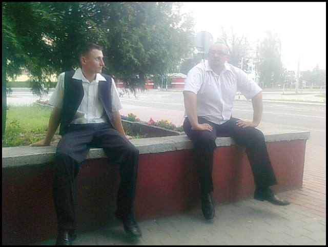 Kocham . ; *