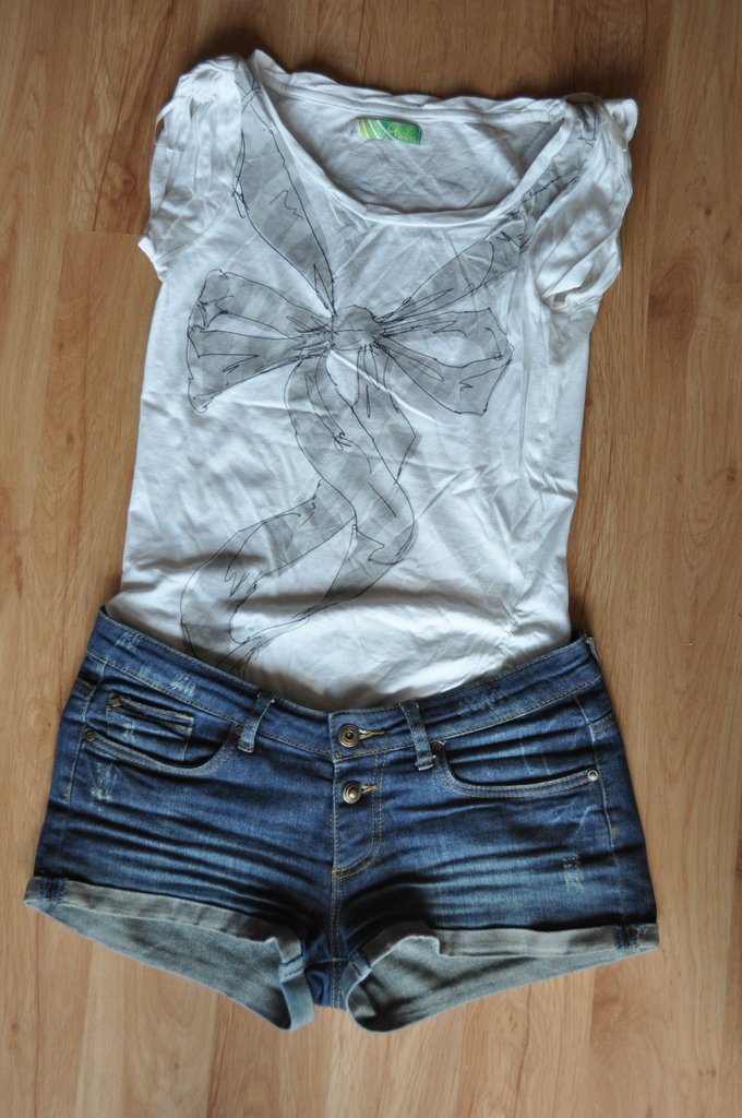 buzka cropp
