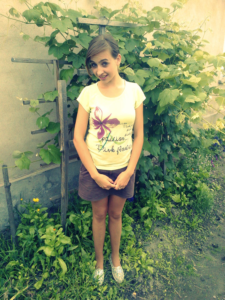 Specialnie Dla Karolninki &#