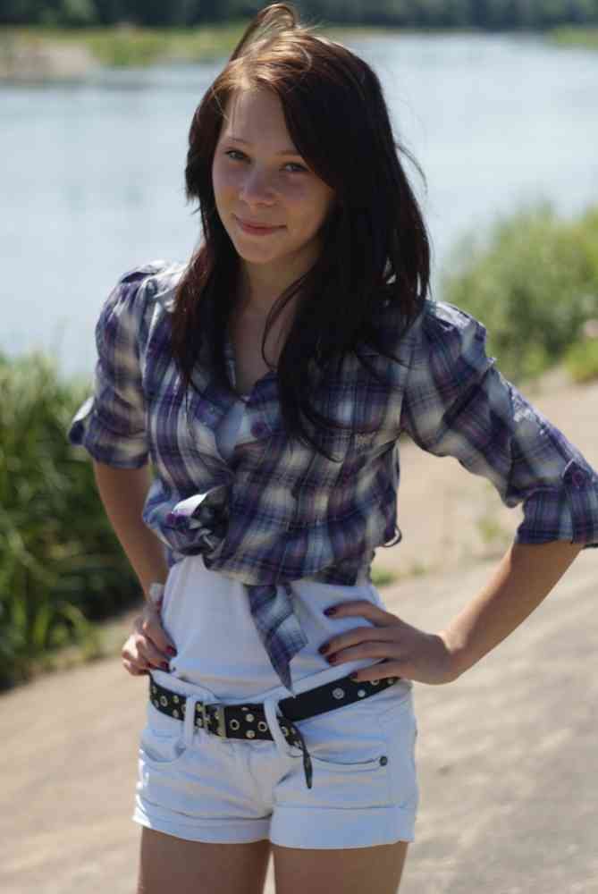 Witam!:)
