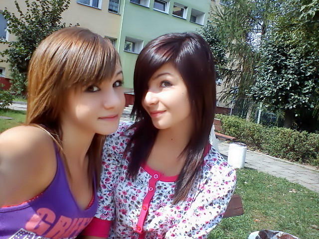 gwniary XD