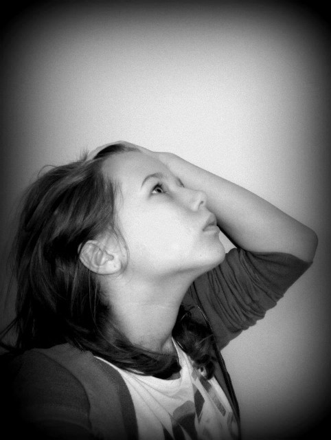 alson po prostu alson : /     