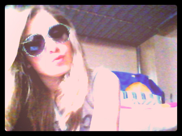To Ja  hahahaha 