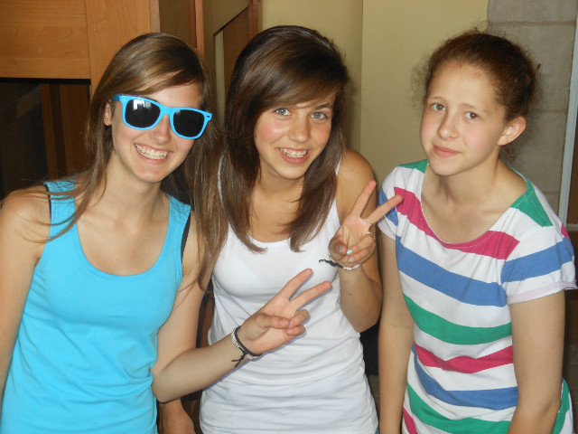 Wuaam < 3