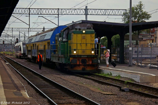 279.
