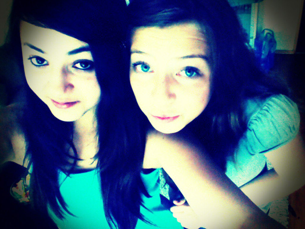 z Busi ;33