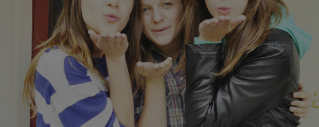 urodzinki masz:*