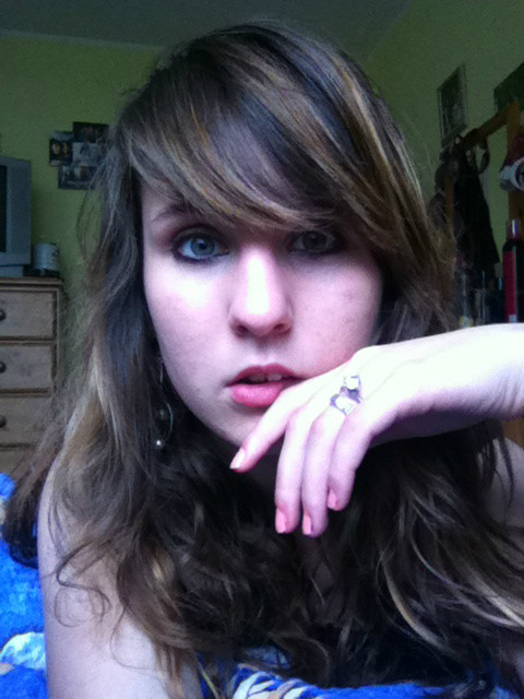 boe. ;D