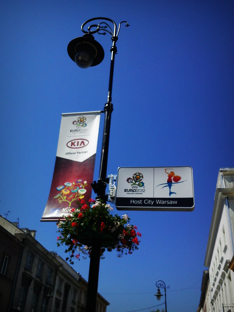 EURO2012