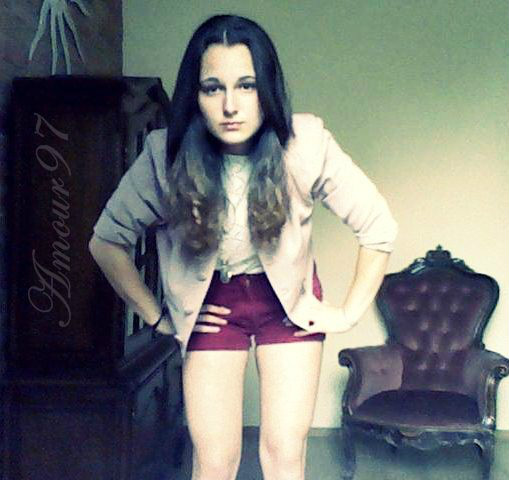 Helooo !