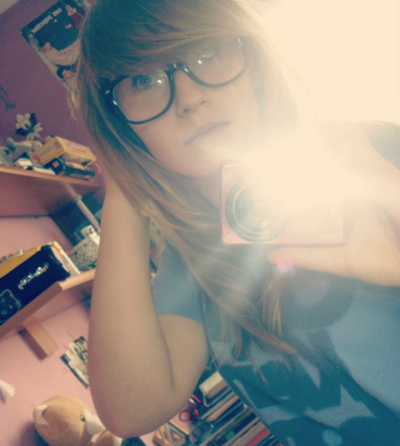 wamywacz 
