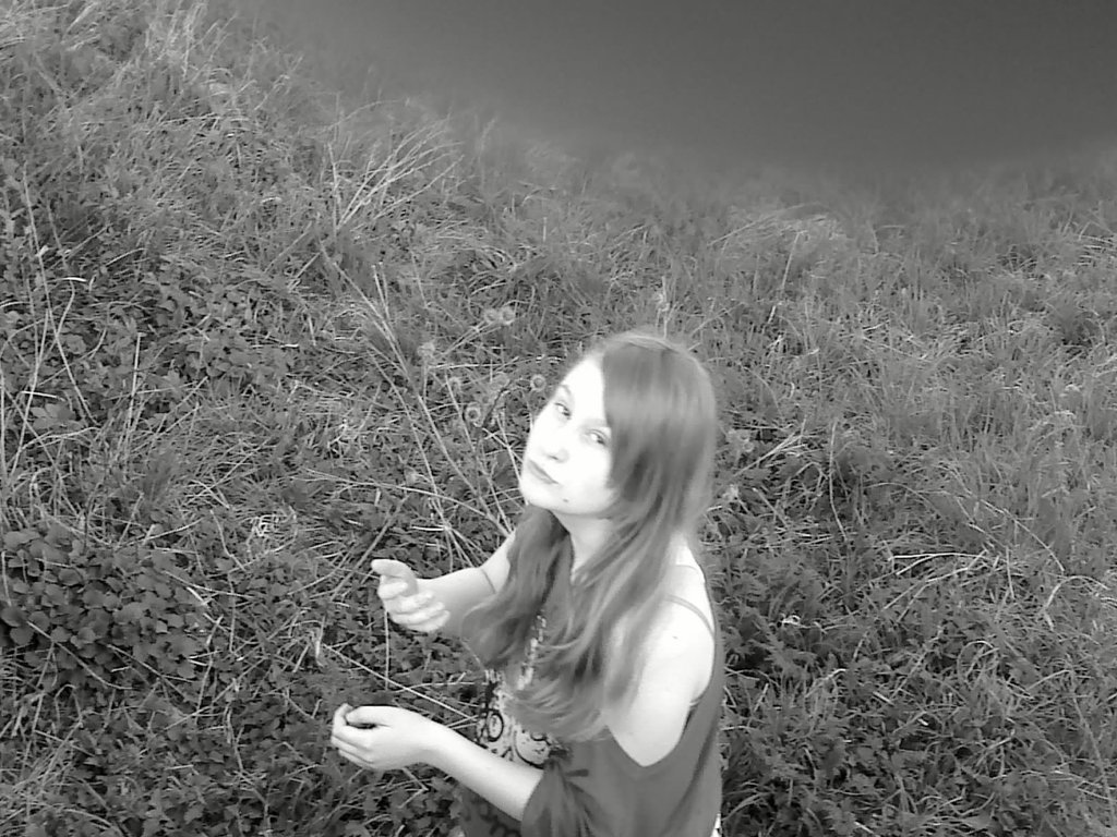 z Anetk ;)