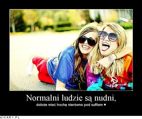 roda.!