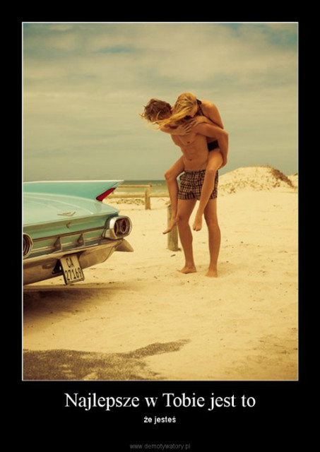 True Story ; )