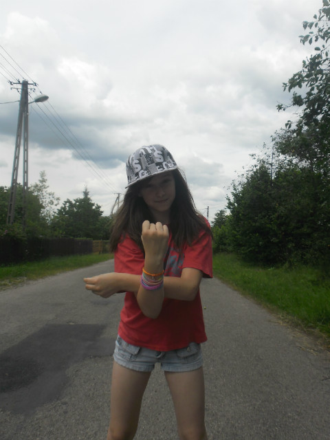 maden and facken fruzia . xd
