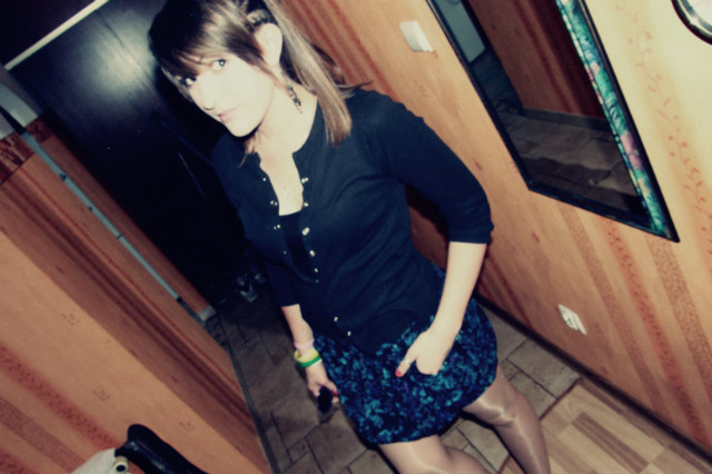 Sobotaa :D