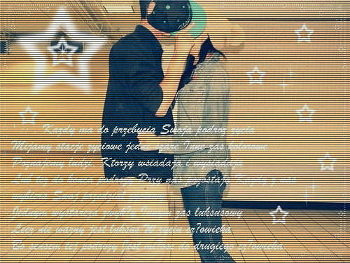 < 3 