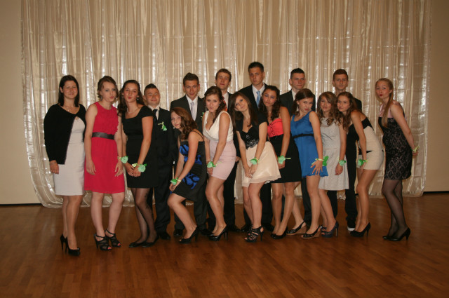 28.06.2012r.
