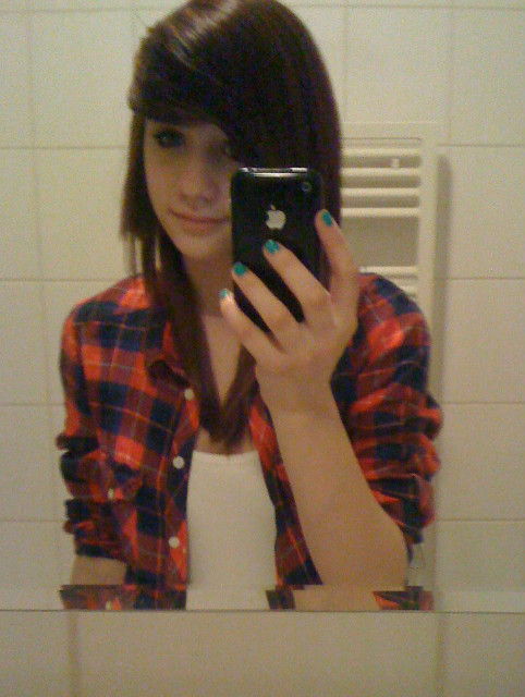 28 w luuustrze xd