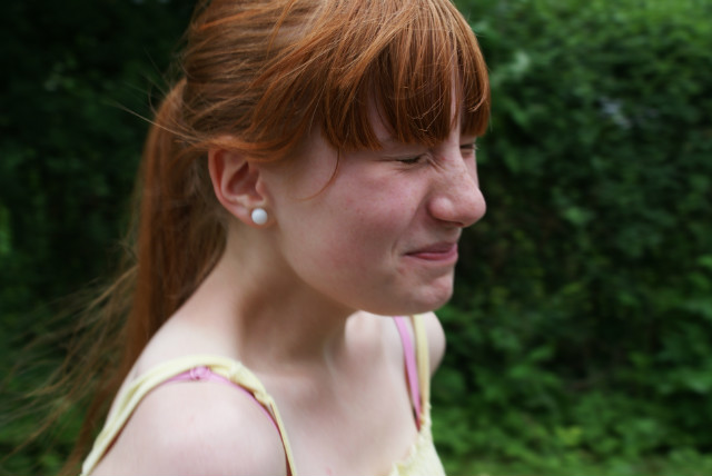 Jula.;D