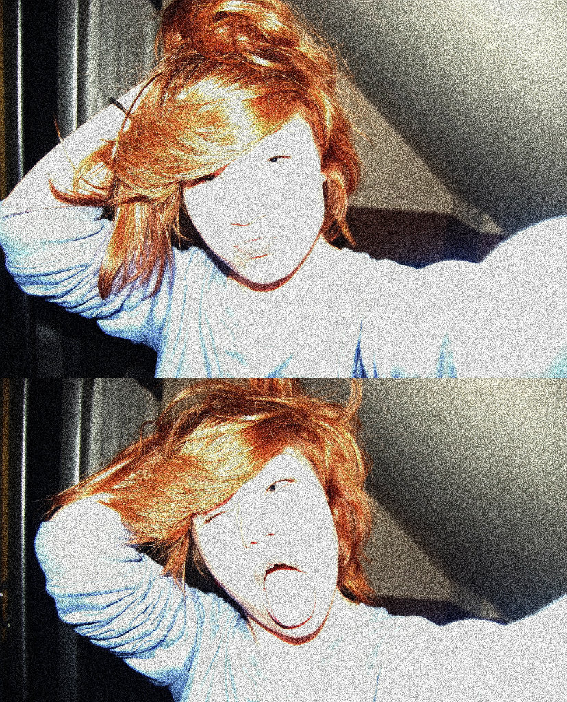 KC