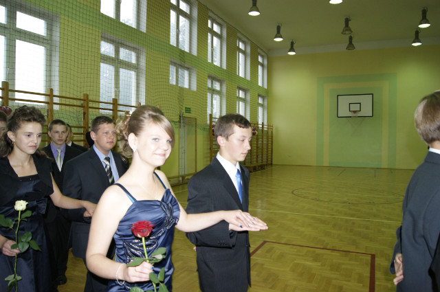    bya bezsilna.