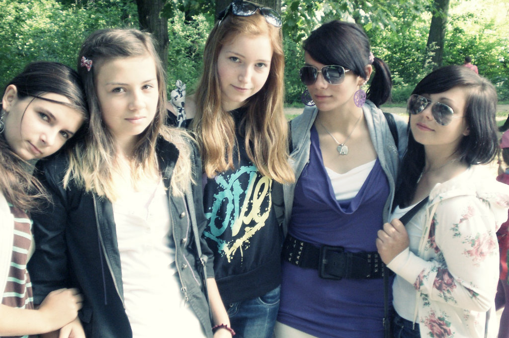 zoo.