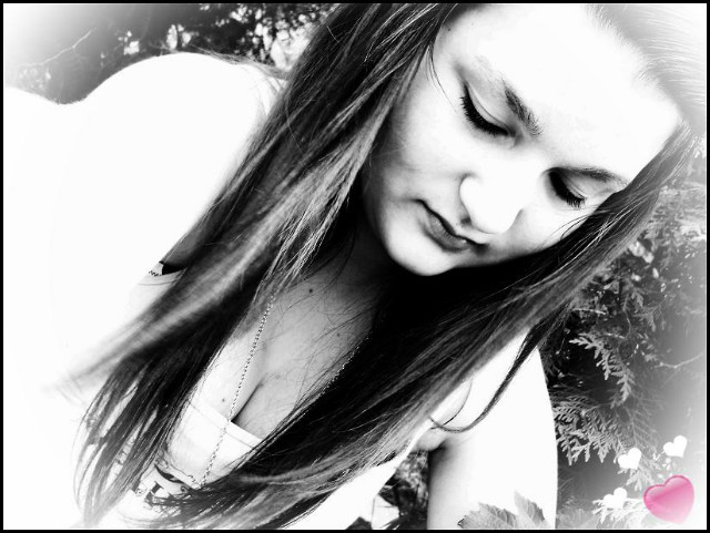 nie , nie , nie chcee . :(((