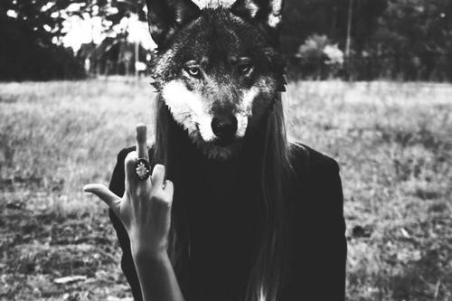 10.