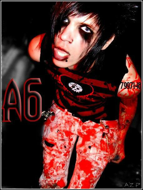Andy O.O