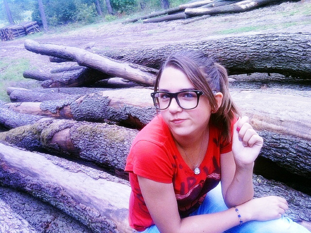 15,