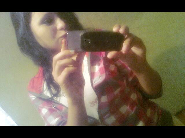 Kocham ; *