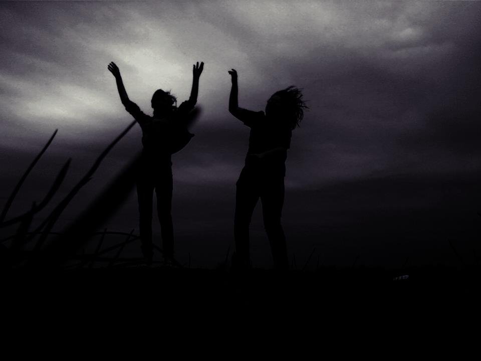 Domcia &#9829;
