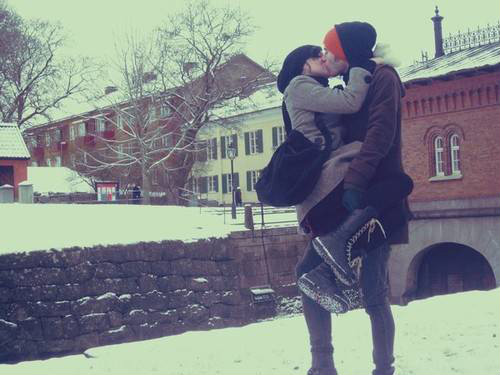 14 . ! :* czwartek . :D