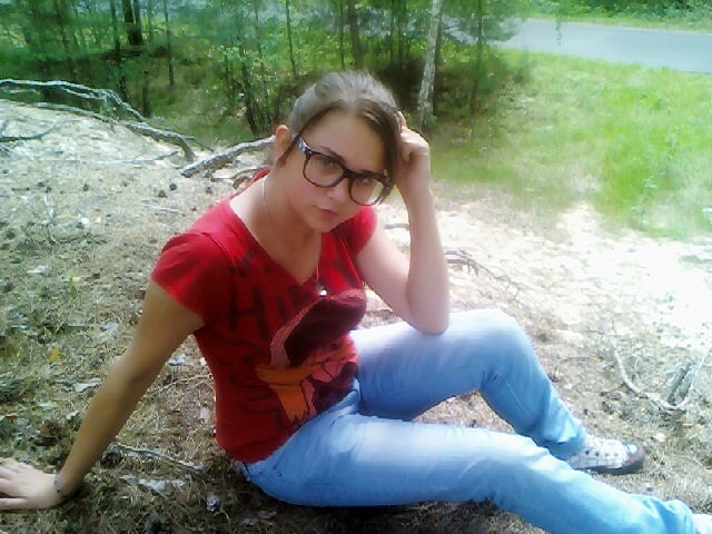 16,