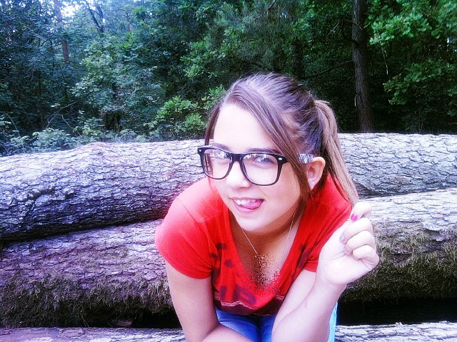 17,