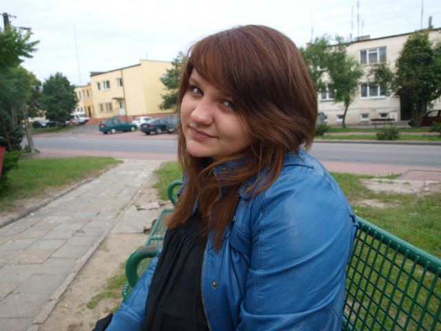 Kto jeszcze pi. : D