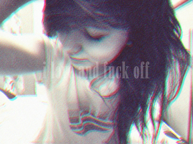 HEHEKI